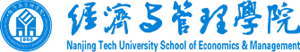 申搏sunbet